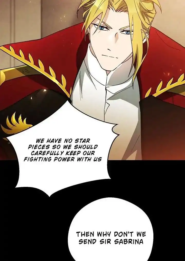 Seven Knights: Alkaid Chapter 5 22